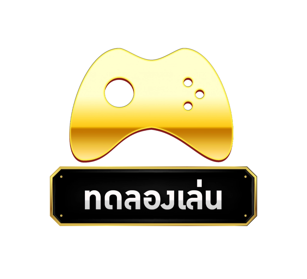 Footer