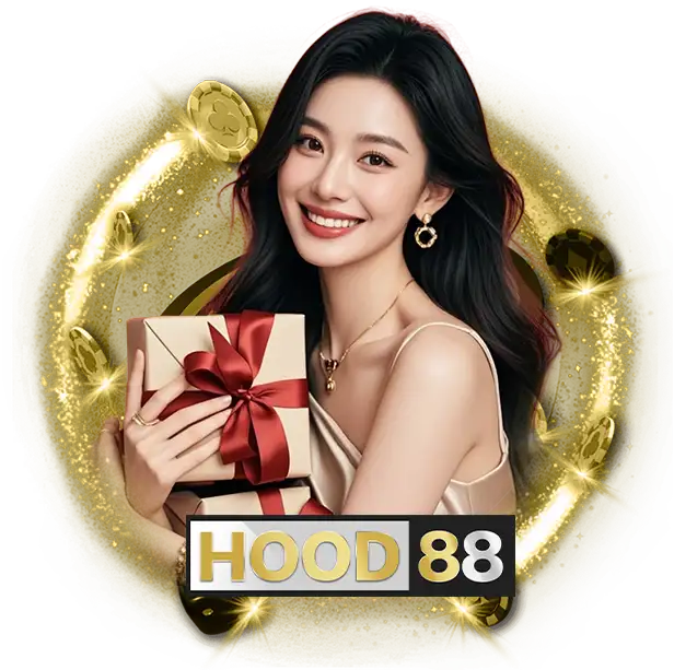 Hood88