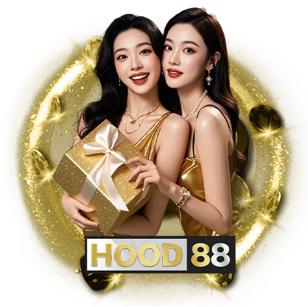 Hood88