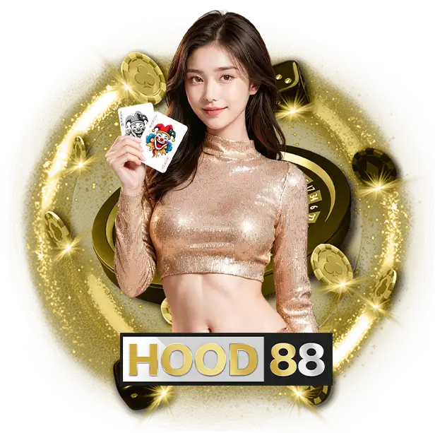 Hood88
