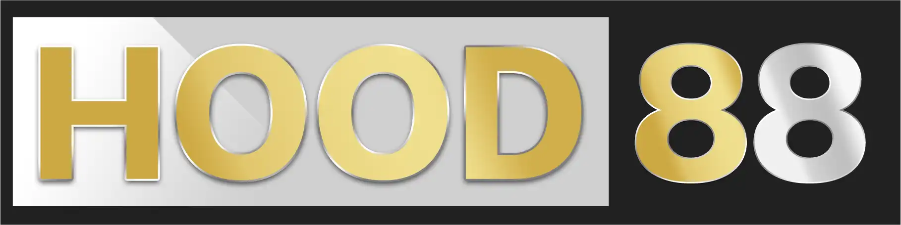 Hood88